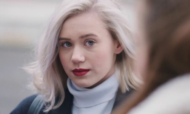 image: «Skam» til fem europeiske land